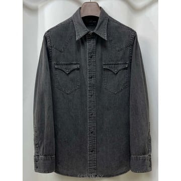Ralph Lauren ���� �����η� ���� ������� �ε�� ��콺 ������ ���� �������� �����η� ���� ������� �ε�� ��콺 ������ ���� 