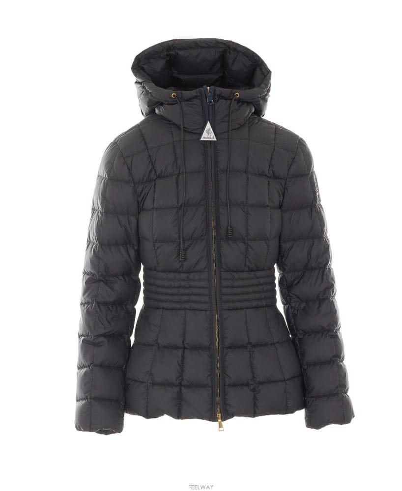 Moncler 26 F/W ��Ŭ���� ENGOULEVENT �ٿ� ���� 1A000 58 B001225283726 F/W ��Ŭ���� ENGOULEVENT �ٿ� ���� 1A000 58 B001225