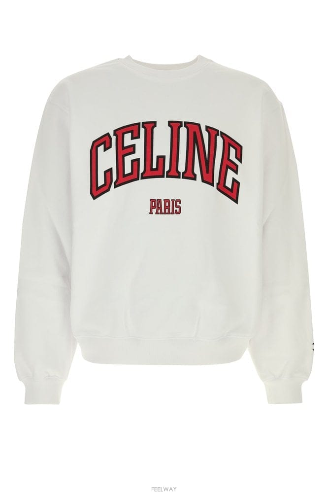 CELINE ������ ������ ������ RY1191233 01RB B0442259610������ ������ ������ RY1191233 01RB B0442259610