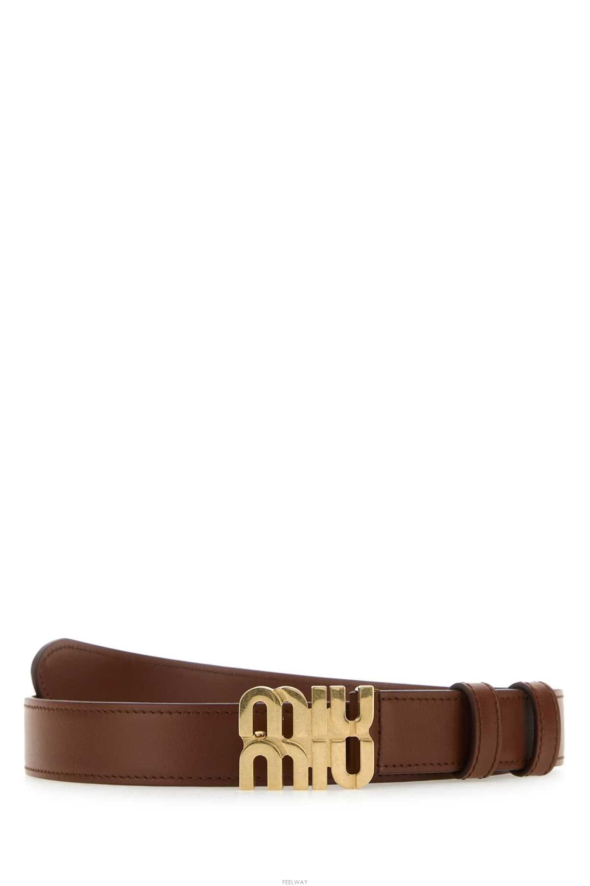 Miu Miu �̿�̿� CINTURE 5CC5652AIX F0005 B0441032733�̿�̿� CINTURE 5CC5652AIX F0005 B0441032733
