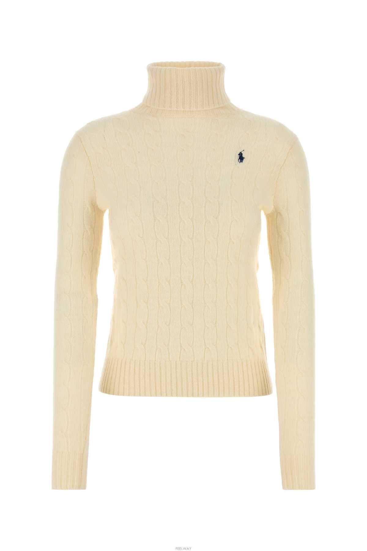 Ralph Lauren ���� �����η� LS TNLONG SLEEVEPULLOVER 2118 B0441409719���� �����η� LS TNLONG SLEEVEPULLOVER 2118 B044140971