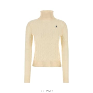 폴로 랄프로렌 LS TNLONG SLEEVEPULLOVER 2118 B0441409719