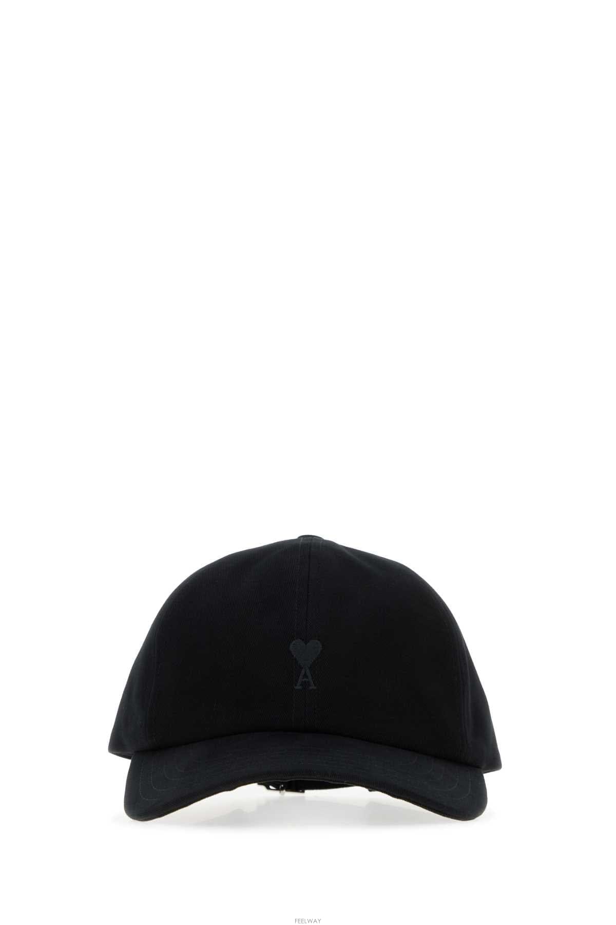 Ami �ƹ� CAPPELLO UCP265AW0041 001 B0441734462�ƹ� CAPPELLO UCP265AW0041 001 B0441734462