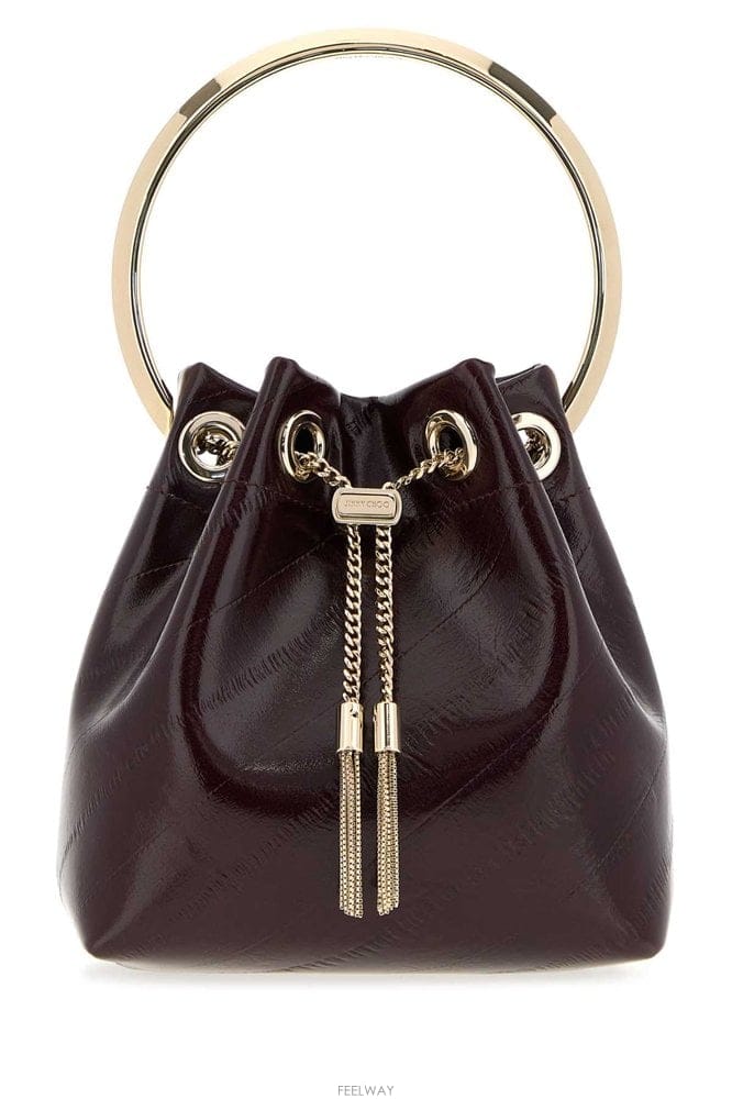 Jimmy Choo ������ �� �� BONBONRYT BARLIGGOL B0442050951������ �� �� BONBONRYT BARLIGGOL B0442050951