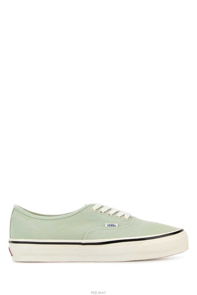 VANS �ݽ� LX �ƽ 44 DUCK ĵ���� VN000EK4 GRT1 B0442259645�ݽ� LX �ƽ 44 DUCK ĵ���� VN000EK4 GRT1 B044225964