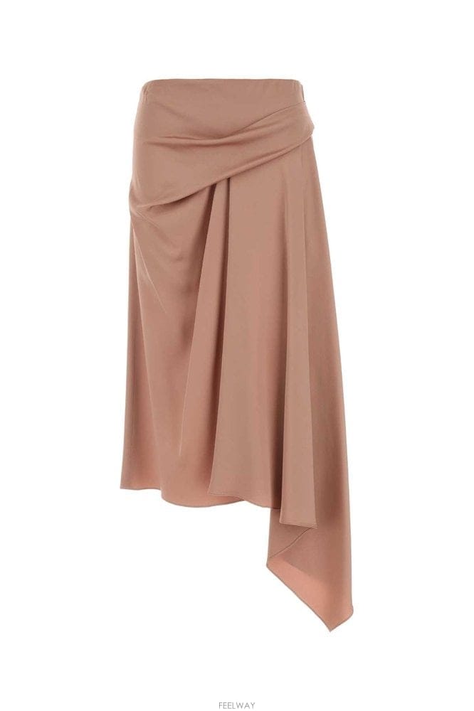 Stella McCartney ���ڶ� ��īƮ�� �巹���� ��ƾ ��ĿƮ 6301953FU302 576 B0442259676���ڶ� ��īƮ�� �巹���� ��ƾ ��ĿƮ 6301953FU302 576 