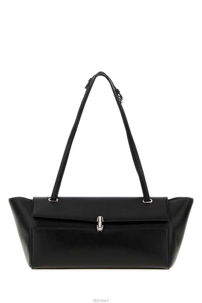 | Other Brand | �纣Ʈ TRAPEZE ��� �� ������ ī�� ���� H04701 001 B0442259678�纣Ʈ TRAPEZE ��� �� ������ ī�� ���� H04701 001 B04