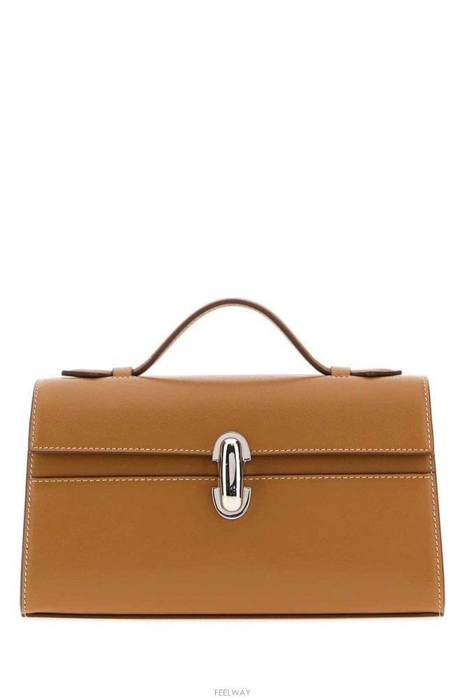 | Other Brand | �纣Ʈ SYMMETRY �Ŀ�ġ �� ������ ī�� ���� H00501 2 B0442259679�纣Ʈ SYMMETRY �Ŀ�ġ �� ������ ī�� ���� H00501 2 B0