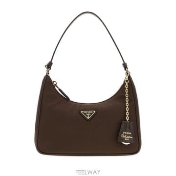 PRADA ����� CONTENITORE MANIGLIA 1N204PR064 F B0442259689����� CONTENITORE MANIGLIA 1N204PR064 F B0442259689