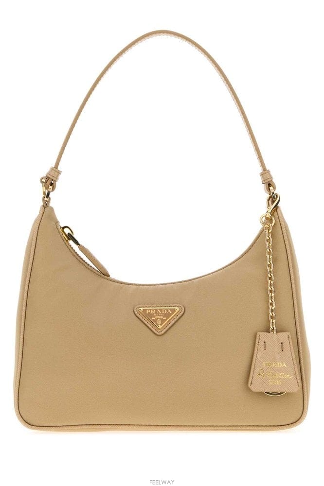 PRADA ����� CONTENITORI 1N204PR064 F0Y8C B0442259690����� CONTENITORI 1N204PR064 F0Y8C B0442259690