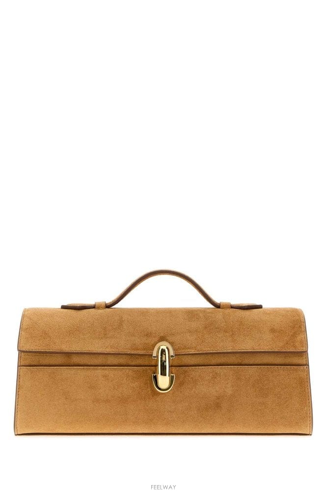 | Other Brand | �纣Ʈ ���� SYMMETRY �Ŀ�ġ �� �����̵� H01403 210 B0442259680�纣Ʈ ���� SYMMETRY �Ŀ�ġ �� �����̵� H01403 210 B04