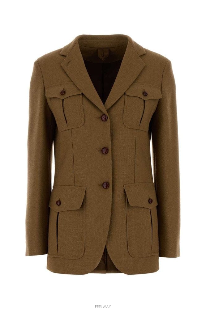 Max Mara �������� MXMLOCUSTA 2621046121600 001 B0442259723�������� MXMLOCUSTA 2621046121600 001 B0442259723