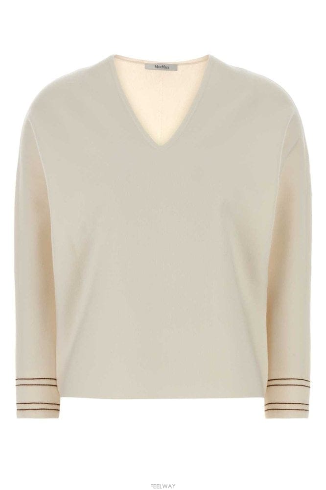Max Mara �������� MXMUNDICI 2621366042600 012 B0442259728�������� MXMUNDICI 2621366042600 012 B0442259728
