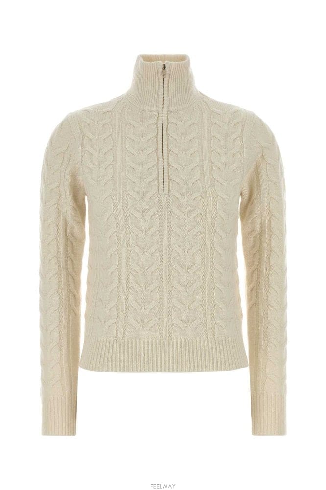 Max Mara �������� MXMLIBERO 2621366072600 001 B0442259729�������� MXMLIBERO 2621366072600 001 B0442259729