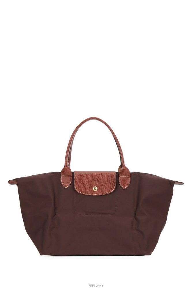 Longchamp �ռ� �� �ø����� �������� �� A MAIN L L1626089 00 B0442259746�ռ� �� �ø����� �������� �� A MAIN L L1626089 00 B044
