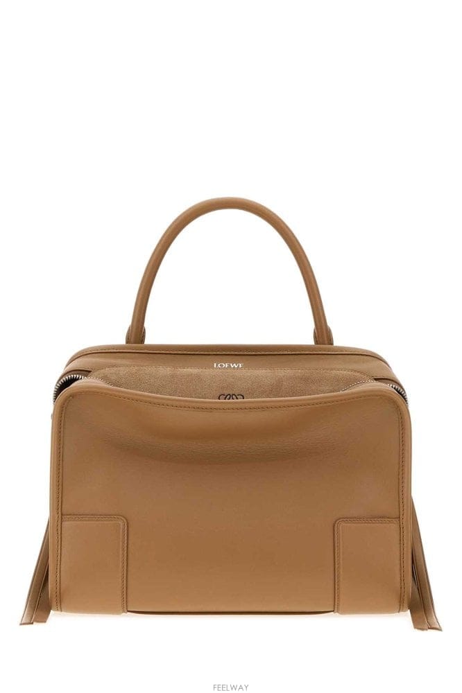 Loewe �ο��� AMAZONA 180 �̵�� �� A03918MX01 MOCH B0442259747�ο��� AMAZONA 180 �̵�� �� A03918MX01 MOCH B04422597