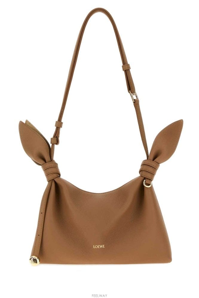 Loewe �ο��� ��ī�� �̴� �� ABNYUNNX01 MOCHA B0442259749�ο��� ��ī�� �̴� �� ABNYUNNX01 MOCHA B0442259749