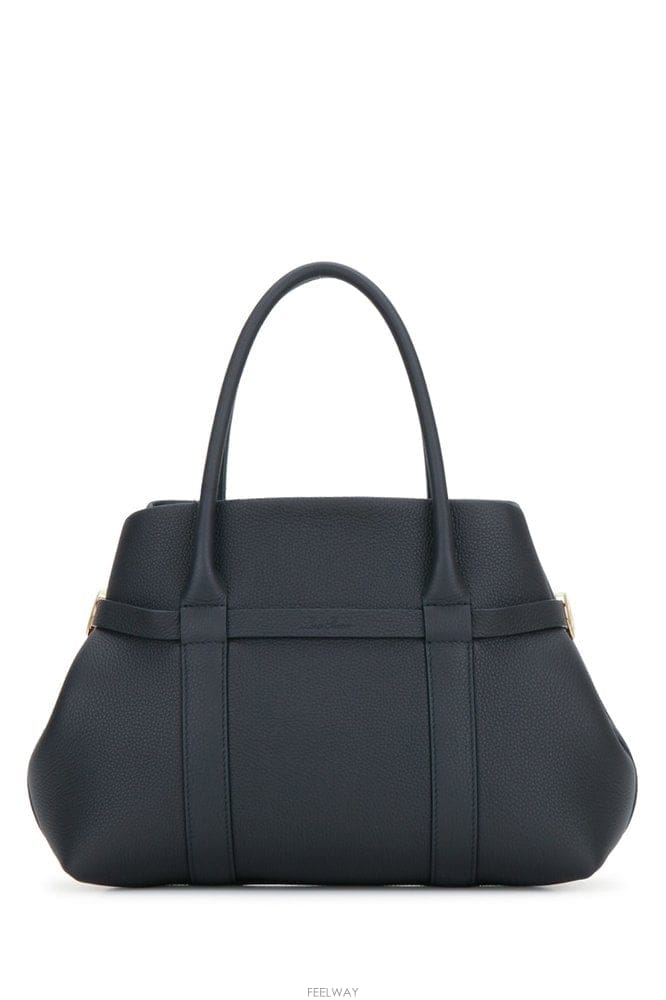 Loro Piana �η� �ǾƳ� GHIERA ���� ���� ���� �׷��� ���� FAO7473 B0442259750�η� �ǾƳ� GHIERA ���� ���� ���� �׷��� ���� FAO7473 