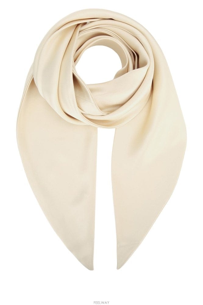 Loro Piana �η� �ǾƳ� MATINEE ��ī�� ��ƾ MIREILLE FXW015 B0442259755�η� �ǾƳ� MATINEE ��ī�� ��ƾ MIREILLE FXW015 B04422
