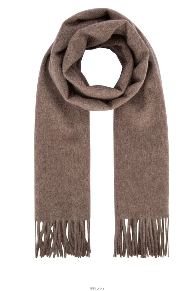 Loro Piana �η� �ǾƳ� �׷��� UNITA ��ī�� ĳ�� FAO3766 H0QP B0442259756�η� �ǾƳ� �׷��� UNITA ��ī�� ĳ�� FAO3766 H0QP B044