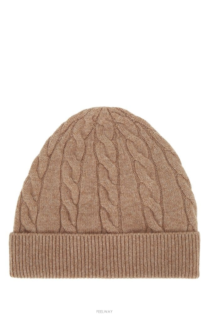 Loro Piana �η� �ǾƳ� CEDAR ��� ĳ�� GG 8 FAQ6425 E0BZ B0442259757�η� �ǾƳ� CEDAR ��� ĳ�� GG 8 FAQ6425 E0BZ B0442259