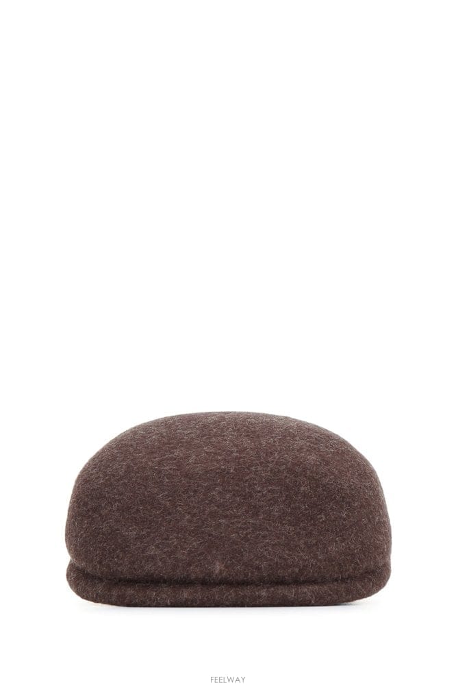 Loro Piana �η� �ǾƳ� DAVE ���� �� �޸��� FXM0023 H1KN B0442259761�η� �ǾƳ� DAVE ���� �� �޸��� FXM0023 H1KN B044225