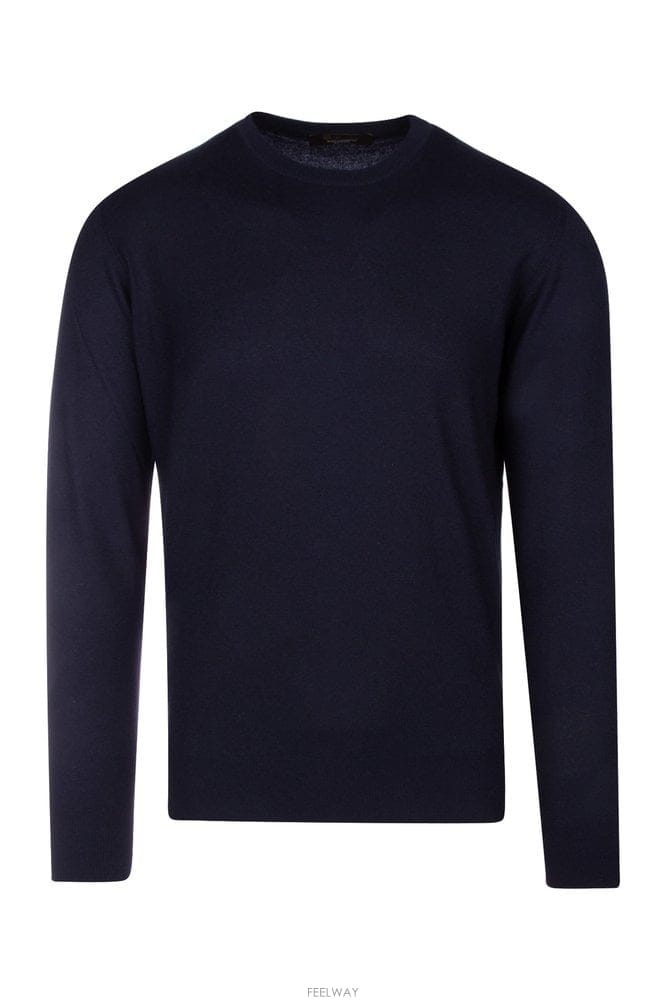 Loro Piana �η� �ǾƳ� ���̺� ĳ�� SUPERLIGHT ���� ũ��� ������ G B0442259771�η� �ǾƳ� ���̺� ĳ�� SUPERLIGHT ���� ũ��� ������ 