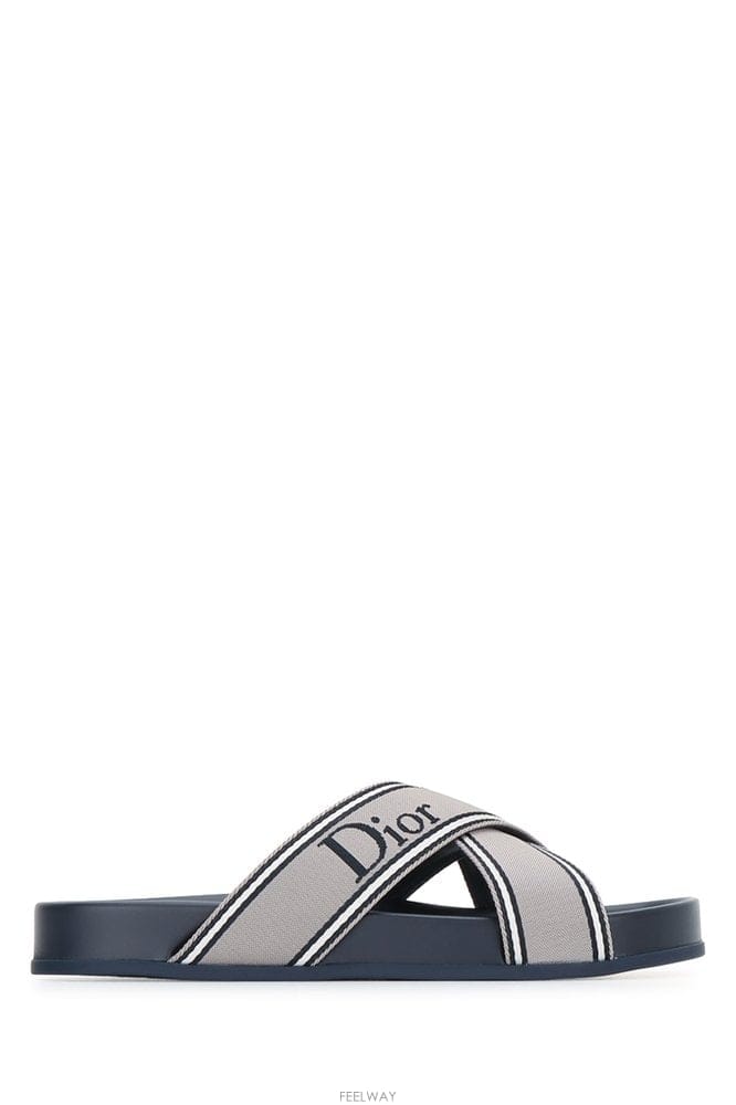 DIOR ��� �ȹ� �����̵� INCROCIO GRIGIO ���� DIOR 3S B0442259820��� �ȹ� �����̵� INCROCIO GRIGIO ���� DIOR 3S B04422