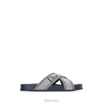 DIOR ��� �ȹ� �����̵� INCROCIO GRIGIO ���� DIOR 3S B0442259820��� �ȹ� �����̵� INCROCIO GRIGIO ���� DIOR 3S B04422