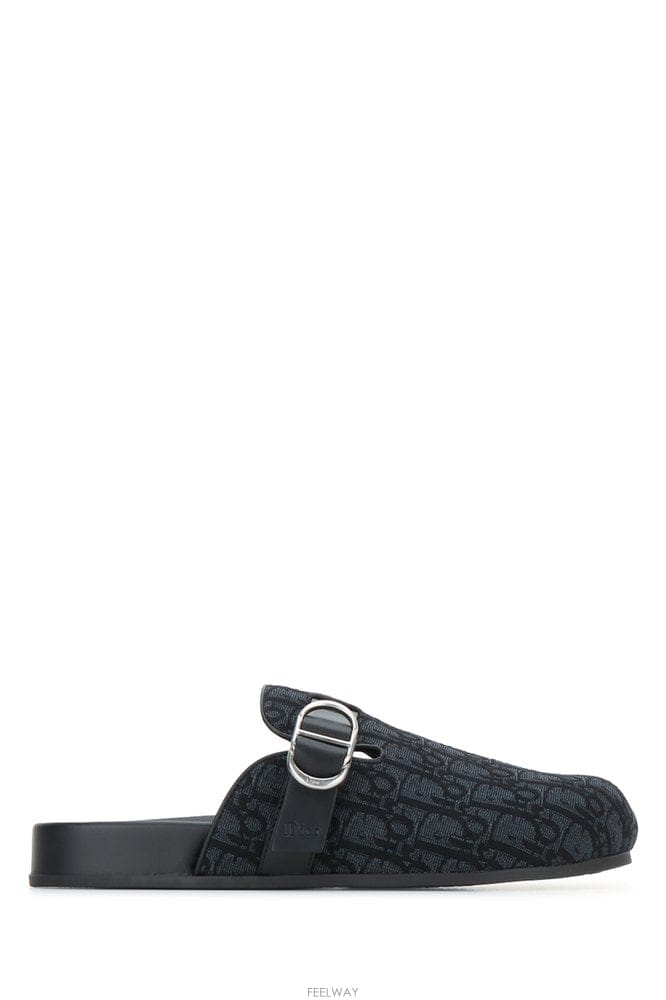 DIOR ��� �ȹ� AQUASLIDEBOSTONOBLIQUE 3SA181AF B0442259821��� �ȹ� AQUASLIDEBOSTONOBLIQUE 3SA181AF B0442259821
