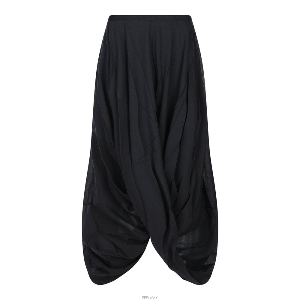 Toteme ���� ���� ��ĿƮ 253WRB0306FB0430001 B1042206823���� ���� ��ĿƮ 253WRB0306FB0430001 B1042206823