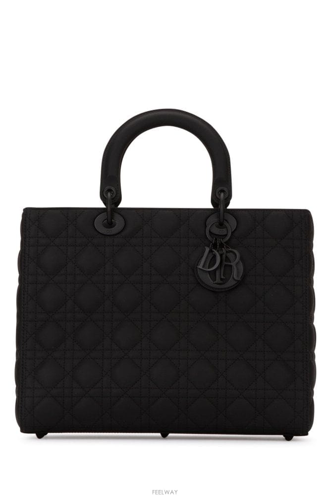 | Other Brand | ��� ���̵� DIOR L ī����Ų M0566SLOI 989 B0442259841��� ���̵� DIOR L ī����Ų M0566SLOI 989 B0442259841