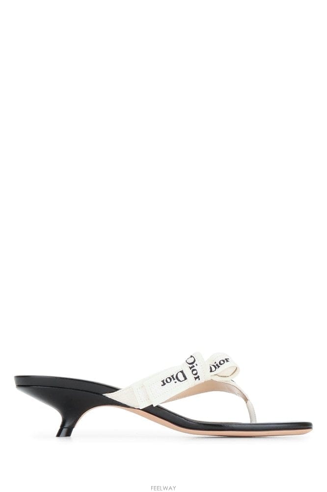 | Other Brand | ��� INFRADITO JADIOR �׶� TACCO KCO684LE B0442259849��� INFRADITO JADIOR �׶� TACCO KCO684LE B0442259849