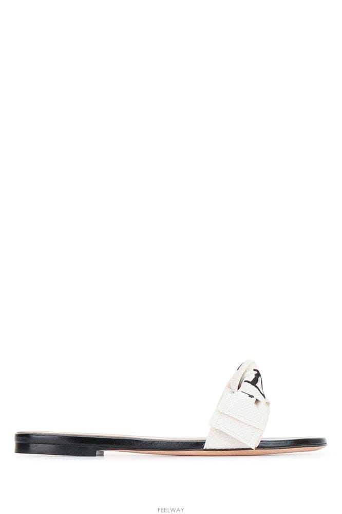| Other Brand | ��� �����̵� JADIOR �׶� KCO707LEC 900 B0442259851��� �����̵� JADIOR �׶� KCO707LEC 900 B0442259851