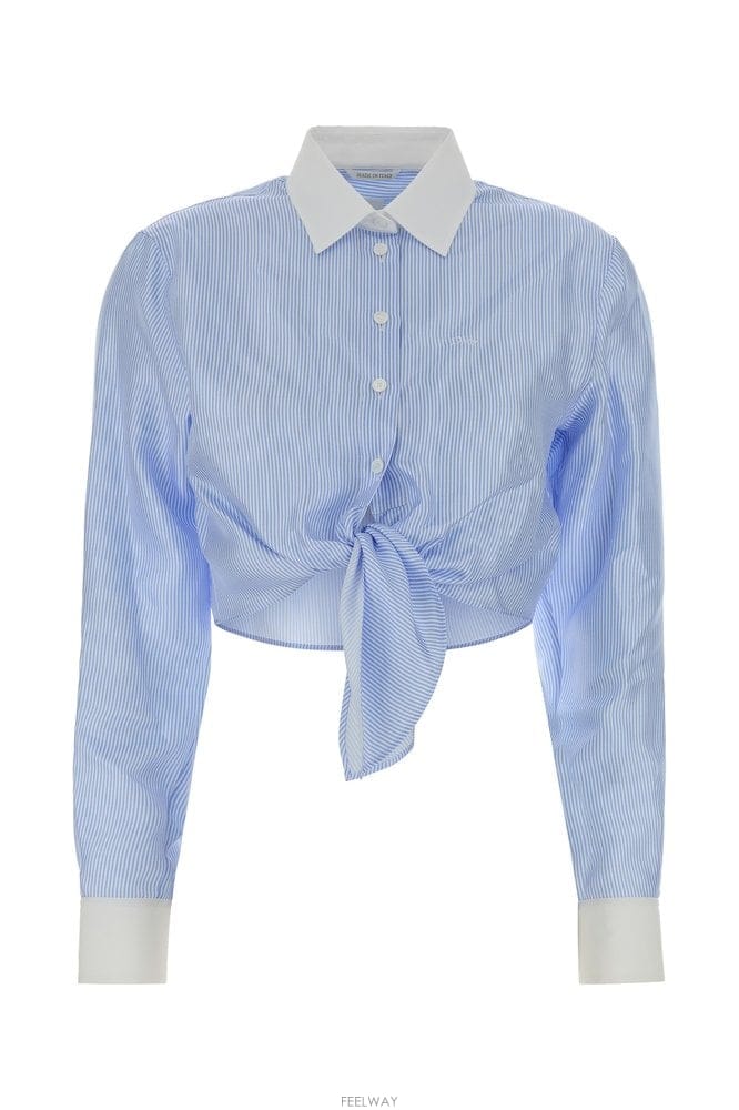 | Other Brand | ��� WOMEN RTW ���� 641B35A6224 5840 B0442259866��� WOMEN RTW ���� 641B35A6224 5840 B0442259866