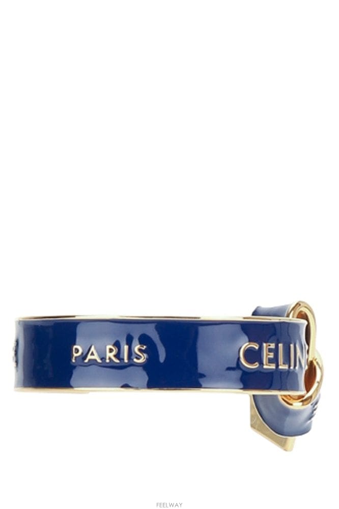 CELINE ������ ��Ʈ Ŀ�� B107B3F67 GJZ0 B0442259878������ ��Ʈ Ŀ�� B107B3F67 GJZ0 B0442259878