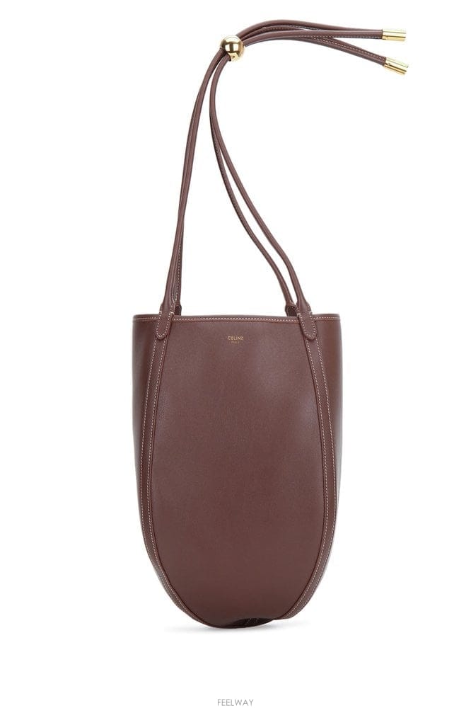 CELINE ������ ���� ��� ��Ŷ L102G3339 19KD B0442259879������ ���� ��� ��Ŷ L102G3339 19KD B0442259879