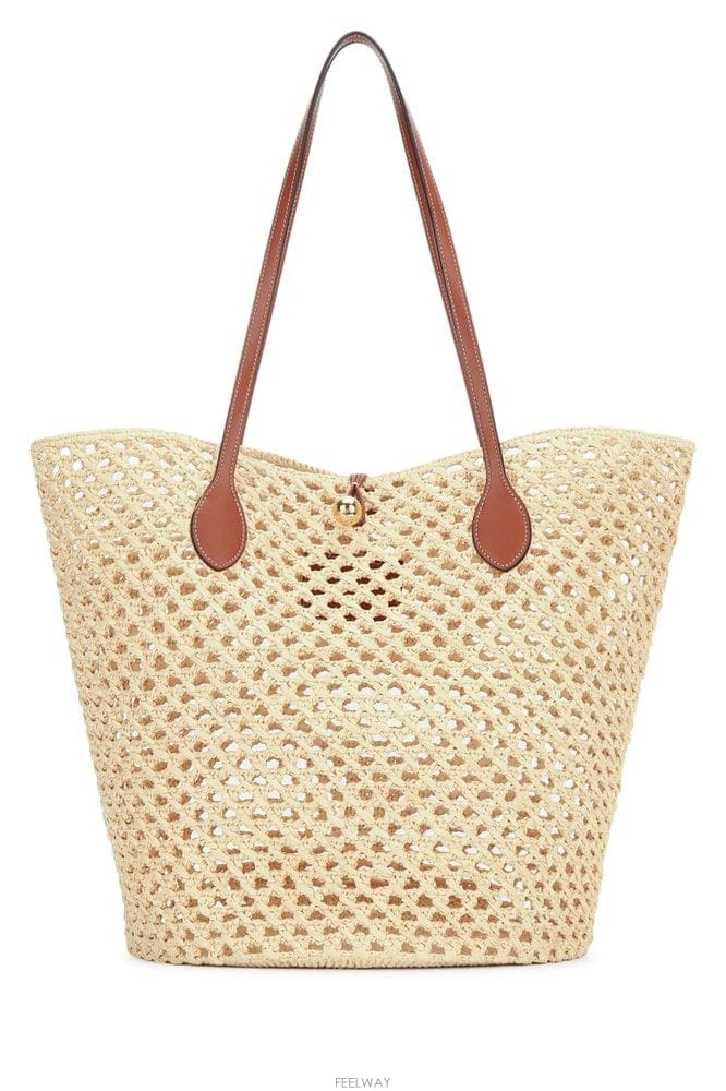 CELINE ������ ��Ŷ Ʈ���̾��� ���� L107R4G77 04LU B0442259880������ ��Ŷ Ʈ���̾��� ���� L107R4G77 04LU B0442259880