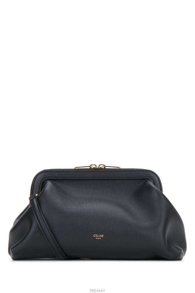 CELINE ������ ���� DOCTOR �Ŀ�ġ L106N3R32 38NO B0442259881������ ���� DOCTOR �Ŀ�ġ L106N3R32 38NO B0442259881