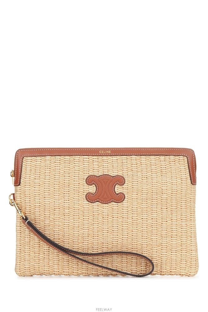 CELINE ������ ���� �Ŀ�ġ WITH ��Ʈ�� L10622FBV 04LU B0442259893������ ���� �Ŀ�ġ WITH ��Ʈ�� L10622FBV 04LU B0442259