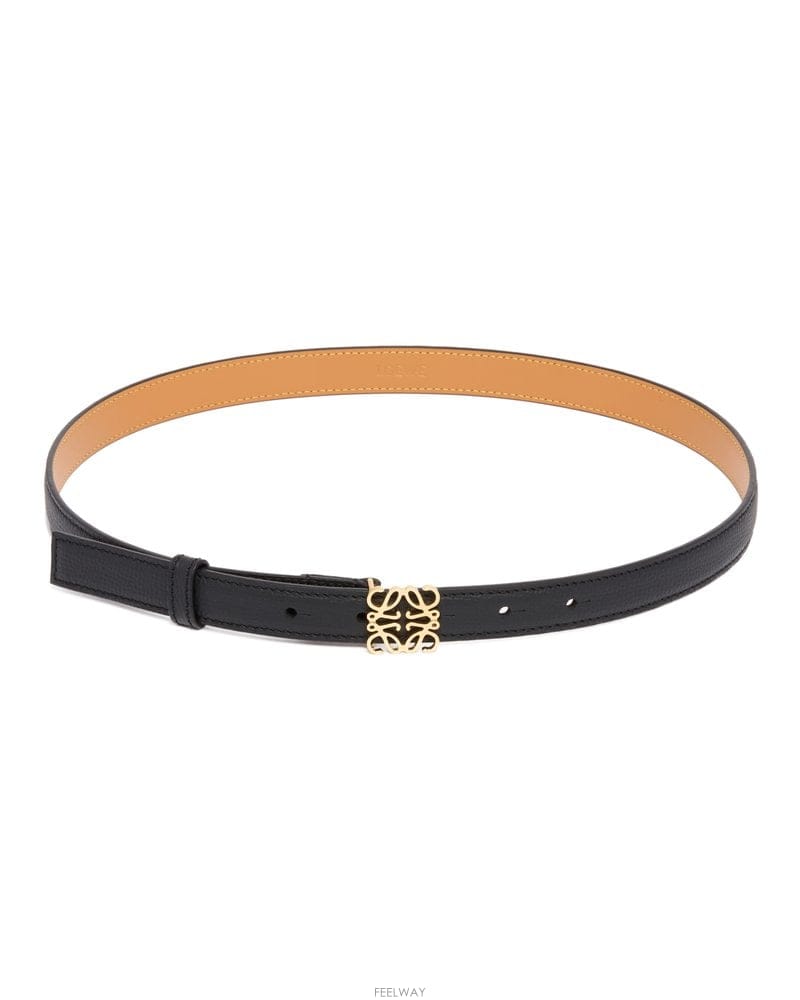 Loewe 26 F/W �ο��� ��Ʈ �Ƴ��׷� �� �緹 �׶� E821Z15X02/ B074203620626 F/W �ο��� ��Ʈ �Ƴ��׷� �� �緹 �׶� E821Z15X02/ B