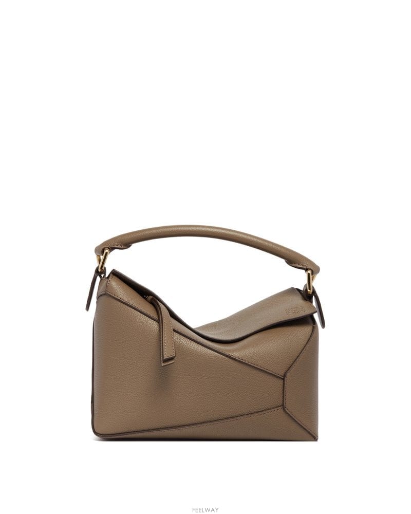 Loewe 26 F/W �ο��� ���� ���� ���� �� A510P60XAW/3170 B074225995126 F/W �ο��� ���� ���� ���� �� A510P60XAW/3170 B07422