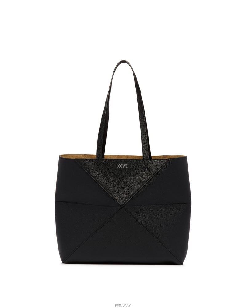 Loewe 26 F/W �ο��� ���� ���� ��Ʈ�� ȣ������ M A779PEWX04 B074225995526 F/W �ο��� ���� ���� ��Ʈ�� ȣ������ M A779PEWX04 B