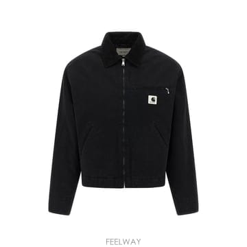 | Other Brand | 26 F/W Į��Ʈ WIP BLAZERS I03223600E02 B003225792726 F/W Į��Ʈ WIP BLAZERS I03223600E02 B0032257927
