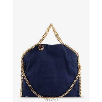 Stella McCartney 26 F/W ���ڶ� ��īƮ�� �Ķ󺧶� 3CHAIN �� ���� �����̵�  B003225792926 F/W ���ڶ� ��īƮ�� �Ķ󺧶� 3CHAIN �� ���� ������