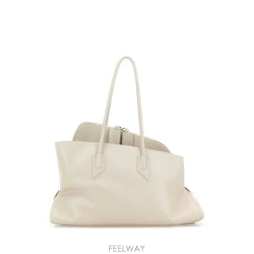 | Other Brand | 26 F/W ��Ƽ�� SHOULDERBAGS 261WAH00054LBT B003225793626 F/W ��Ƽ�� SHOULDERBAGS 261WAH00054LBT B0032257936