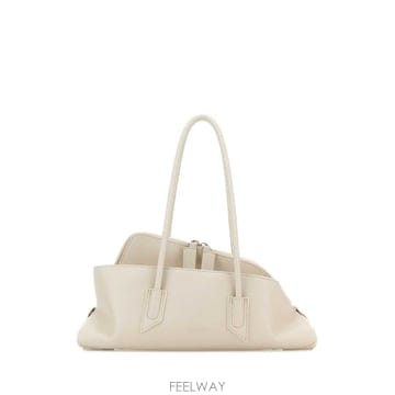 | Other Brand | 26 F/W ��Ƽ�� SHOULDERBAGS 261WAH00058LBT B003225793826 F/W ��Ƽ�� SHOULDERBAGS 261WAH00058LBT B0032257938
