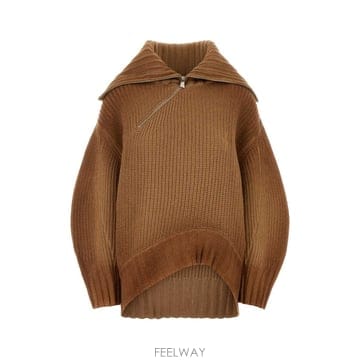 | Other Brand | 26 F/W ��Ƽ�� ������ 261WCK00134KWS011SP046 B003225793926 F/W ��Ƽ�� ������ 261WCK00134KWS011SP046 B003225793
