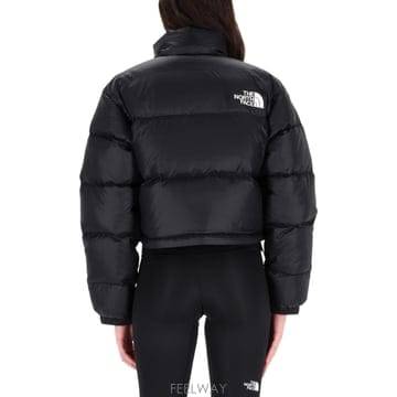 THE NORTH FACE 26 F/W �� �뽺���̽� ��Ʈ NF0A5GGEGOG1 B003225794526 F/W �� �뽺���̽� ��Ʈ NF0A5GGEGOG1 B0032257945