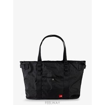 THE NORTH FACE 26 F/W �� �뽺���̽� SHOULDERBAGS NF0A8FHGJK B003225794626 F/W �� �뽺���̽� SHOULDERBAGS NF0A8FHGJK B00322579